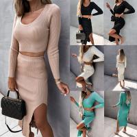 uploads/erp/collection/images/Women clothes/YIQIAOHEI/EN159485/img_b/EN159485_img_b_1